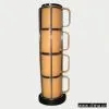 Sell Coffee Mug 4pcs Set thumbnail-1
