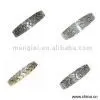 Sell Stainless Bracelet thumbnail-1