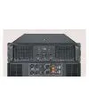 Audio / Professional Audio / Card Pack Speaker / Performance Audio Equipment / Amplifiers / PA1.3 Amplifiers thumbnail-1