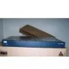 CISCO WS-C3750-48TS-S thumbnail-1