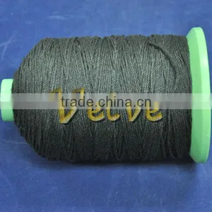 150D/2 Waxed Thread Factory thumbnail-1