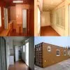 Advanced House Container thumbnail-1