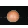 Skin-Friendly Silicone Artificial Breast thumbnail-1