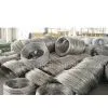 Copper Clad Aluminum (CCA) Wire thumbnail-1