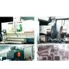 WD615 III.WD618 III Diesel Crankshaft Manufacturer, Agent thumbnail-1