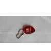 TICKET SCRAPER thumbnail-1