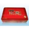 Tinplate Can thumbnail-1