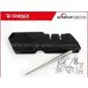 Multi-Functional Knife Sharpener thumbnail-1