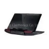 Automobili Lamborghini VX7SX DH71 - Core i7 2.2 GHz - 16 GB Ram thumbnail-3
