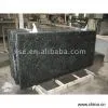 Sell Countertops of Verde Butterfly thumbnail-1