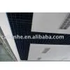 Grilled Ceiling thumbnail-1