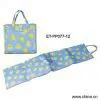 Sell Beach Mats thumbnail-1