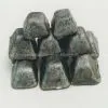 Good Deoxidizer AlFe Alloy/Aluminum Ferro Alloy,Al 52%~56% thumbnail-1