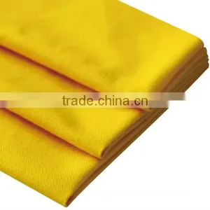 Meta-Aramid Fabric thumbnail-1