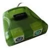 Sell PSP Accessories (PSP 16-In-1 Super Travel Kit) thumbnail-1