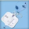 Urine Bag - 4000ml (SLC27) thumbnail-1