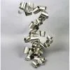 Original Sculpture Art,gallery Sculpture thumbnail-1