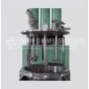 Industry Paint Mixer Standard Multi Shaft Mixer thumbnail-3