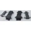 3dB Hybrid Coupler(800-2500/800-2700/700-2700MHz)N-F thumbnail-1