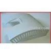 Plastic Cover for Hand Dryer thumbnail-1
