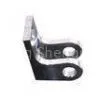 OEM Plastic / Aluminum Horizontal CNC Milling Precision Machining Services thumbnail-1