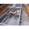 7.63 Coke Oven Door Machinery thumbnail-2
