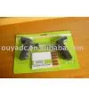Tire Repair Tools thumbnail-1