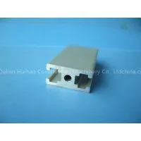2040A Industrial Aluminum Profile China thumbnail-1
