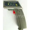 H62 Industrial Infrared Thermometer Gun Type Pyrometers Similiar to Raytek Fluke MT4 thumbnail-1