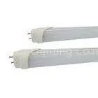 900mm 5000K - 5500K 14W SMD LED Tube Light , Frosted Cover Ra80 for Indoor Lighting thumbnail-1