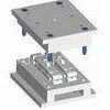 Precision Design IMD Mould, Mold Making thumbnail-1