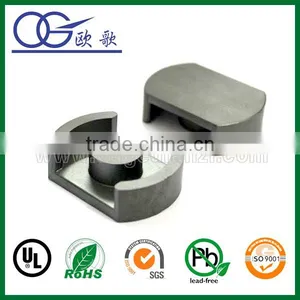 POT3019 Ferrite Core in Car Radio Dual Core Android of Magnetic Materials thumbnail-1