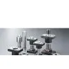 HOLDER GUIDE POST SETS thumbnail-1