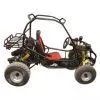 Sell Go Cart thumbnail-1