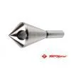 Single Hole Deburring Countersink thumbnail-1