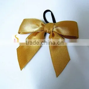 China Best-Selling Elastic Button Loop Tape thumbnail-4