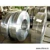 Sell Cold Annealed Bright Steel Strips thumbnail-1