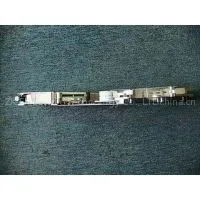 CP45 32MM FEEDER for Smt P&p Machine thumbnail-1