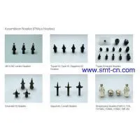 Assembleon Nozzle Nozzle for Smt P&p Machine thumbnail-1