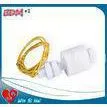 Mitsubishi Wire Cutting EDM Spare Parts EDM Float Switch S649N899P14 thumbnail-1