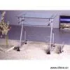 Sell Computer Table thumbnail-1