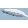 Die-cast Street Light thumbnail-1