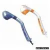 Sell Massager thumbnail-1