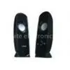 Computer Speaker or 2.0 Speaker thumbnail-1
