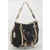 Free Shipping German Brand Fashion Design Casual Women’s Tote Bags Shoulder Bags Hobo Bags Cross Body Bags Handbags thumbnail-1