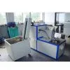 Plastic Cap Slitting Machine With Auto Loader thumbnail-1