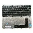 Professional Dell Vostro 1200 Laptop Keyboard Layout Brazil Sunrex P / N BR thumbnail-1