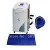 Hypothermy Instrument(RC-2000II ) thumbnail-1