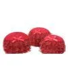 Sell Mini Pouch thumbnail-1