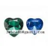 Acrylic Beads thumbnail-1